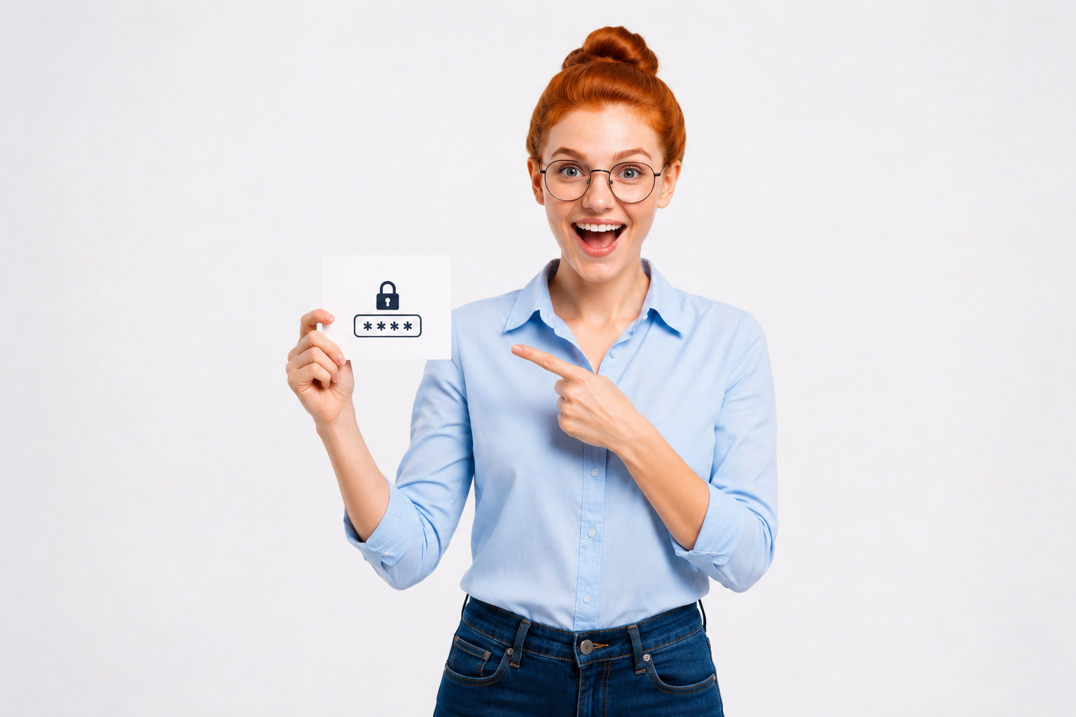 MARIA · EXPLICANDO