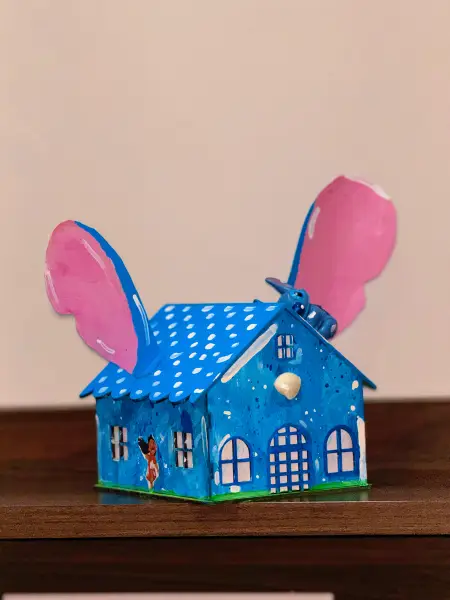 Oferecer mais espaço, conforto e praticidade, fazendo com que o cliente se sinta em casa mesmo durante a viagem.