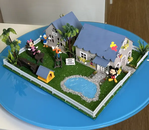 As casas de férias em Orlando oferecem mais espaço, conforto e privacidade, sendo uma excelente opção para famílias e grupos. Mais do que uma hospedagem, são o cenário perfeito para compartilhar momentos juntos após um dia de diversão.