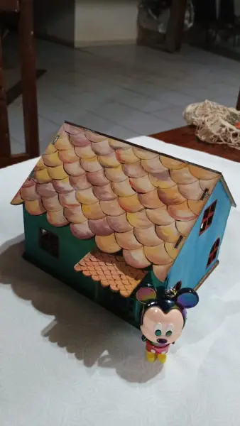 Na minha opinião, o maior benefício de oferecer casas de férias é proporcionar ao cliente uma experiência mais completa, confortável e personalizada. Diferente de uma hospedagem tradicional.