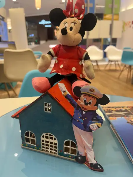 Conforto, segurança e aproveitar todo o espaço para a familia.