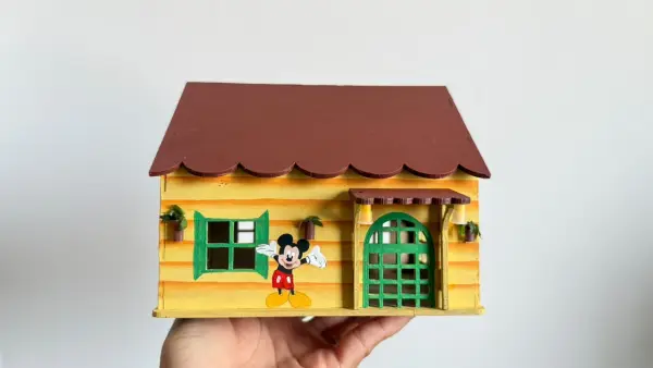 Oferecer mais conforto, privacidade e liberdade ao cliente, proporcionando uma experiência de viagem mais personalizada e adequada às suas necessidades, especialmente para famílias e grupos.